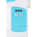 Image 1 of Singer C5205