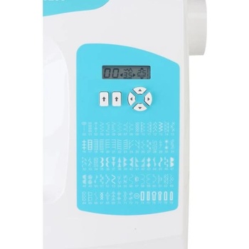 Image 1 of Singer C5205