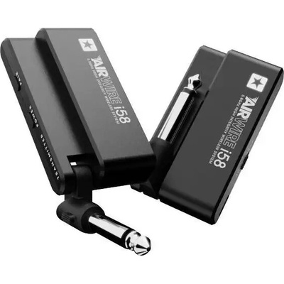 Blackstar AIRWIRE-I58