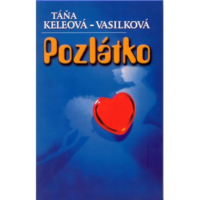 Pozlátko