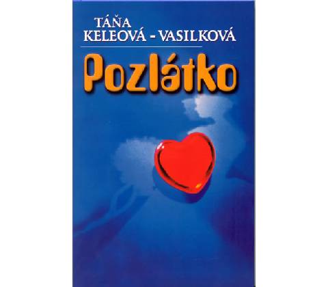 Pozlátko