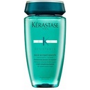 Kérastase Résistance Bain Extentioniste šampón pre podporu rastu vlasov 250 ml