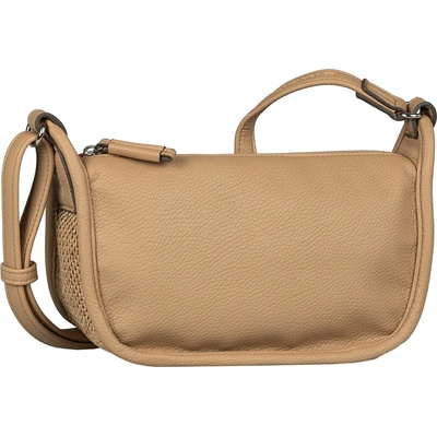 Tom Tailor dámská crossbody kabelka Banana Bag Evann 012540