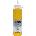 LUKAS Cryl Studio АКРИЛНА боя Indian Yellow 250 ml 1 бр (46240250)