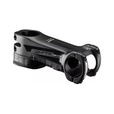 FSA NS SMR alloy – Zboží Dáma
