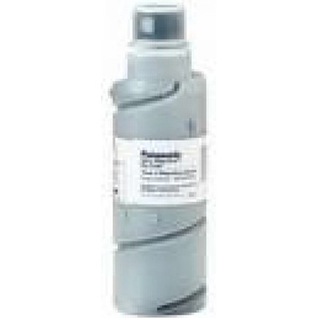 Panasonic Оригинален тонер Panasonic Black FQ-TK10-PU за FP7818|FP7824 10K "FQ-TK10-PU (FQ-TK10-PU)