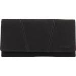 Lagen 66-388 Black