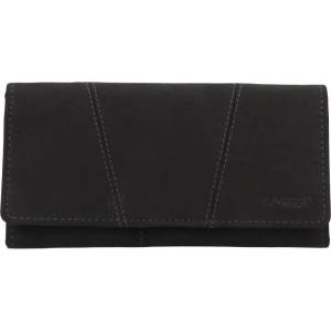 Lagen 66-388 Black