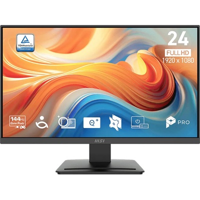 MSI PRO MP241 E14V