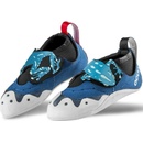 Ocún Ribbit DarkBlue