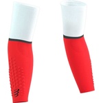 Compressport Armforce ultralight t4 - sportisimo - 52,71 лв