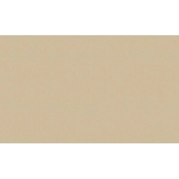 A. S. Création Влизелинов тапет за стена ap longlife colours 30725-8