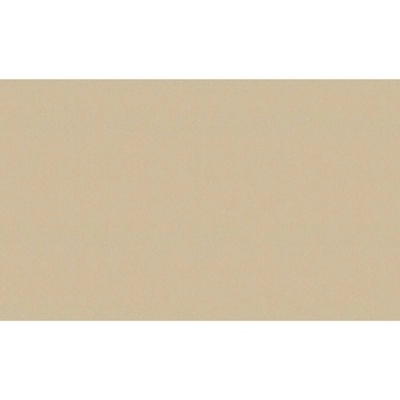 A. S. Création Влизелинов тапет за стена ap longlife colours 30725-8