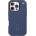 Speck Калъф Speck iPhone 16 Pro +CL Blue 150700-3206 (0840168540709)