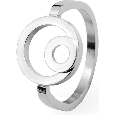 Pierre Lannier Jewelry prstem Seduction BJ02A3104