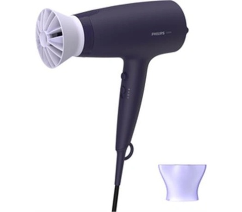 Philips BHD340/10