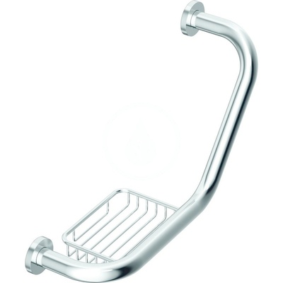 Ideal Standard IOM A9114AA