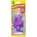 WUNDER-BAUM Berry Burst