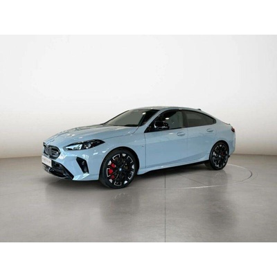 BMW M235 Gran Coupé Gran Coupe xDrive 221 kW