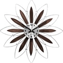 LAVVU LCT1113