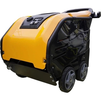 CIMEX STEAM-25015T