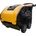 CIMEX STEAM-25015T
