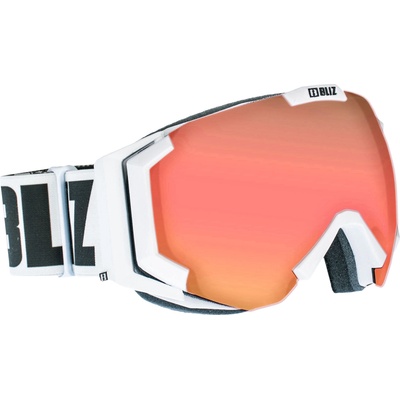 Bliz Spectra small
