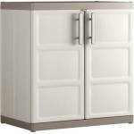 KIS Excellence XL Low (89x54x93cm)