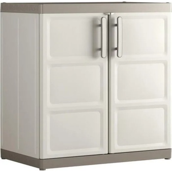 Image 1 of KIS Excellence XL Low (89x54x93cm)