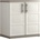 KIS Excellence XL Low (89x54x93cm)