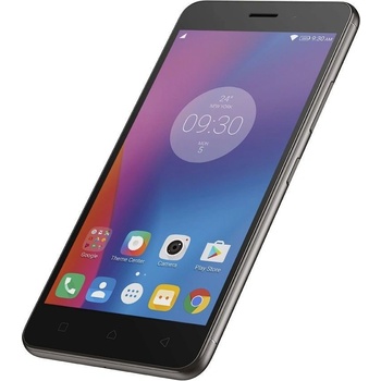 Lenovo K6 Dual SIM