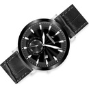 Heinrichssohn HS1016D