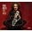 Paul Ricci - The Path CD