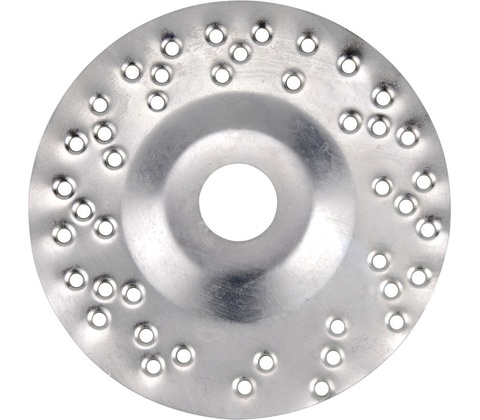 Extol 10801