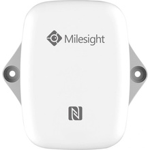Milesight EM300-TH