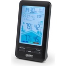 Image 1 of First Austria FA-2461-7