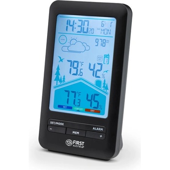 Image 1 of First Austria FA-2461-7