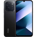 Xiaomi Poco C85 128GB 6GB RAM Dual