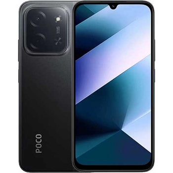 Xiaomi Poco C85 128GB 6GB RAM Dual