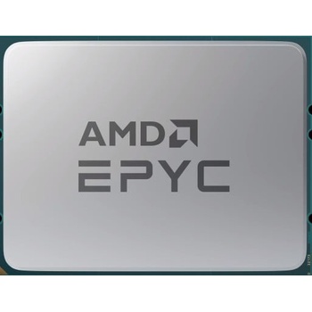 AMD EPYC 9254 100-000000480