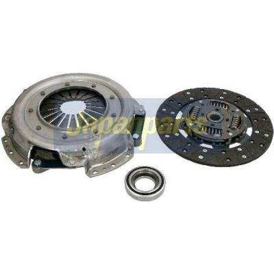 Sada spojky JAPANPARTS KF-1042 (KF1042)