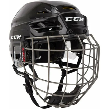 Image 1 of CCM Tacks 310 Combo SR L