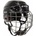 CCM Tacks 310 Combo SR L