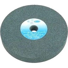 Carborundum Kotouč brusný 150 x 10 x 20 mm 240 41236-7579.09