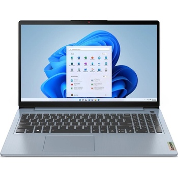 Lenovo IdeaPad 3 82RK00RECK