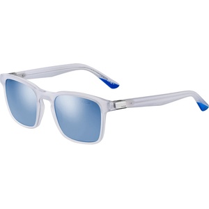 Bollé Слънчеви очила Bollé Nerox Key Polarized S3 Sunglasses - Frost Electric / Blue Gun Polarized - размер M (205-7148-0211) Слънчеви очила