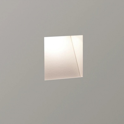 Astro Lighting 1212008