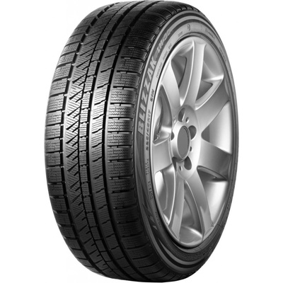 Bridgestone Blizzak LM30 215/65 R16 98H