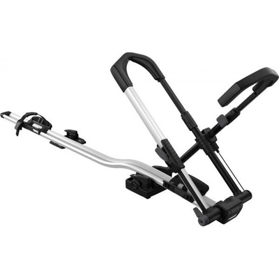 Thule UPRIDE NS