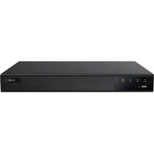 Zoneway NVR3632